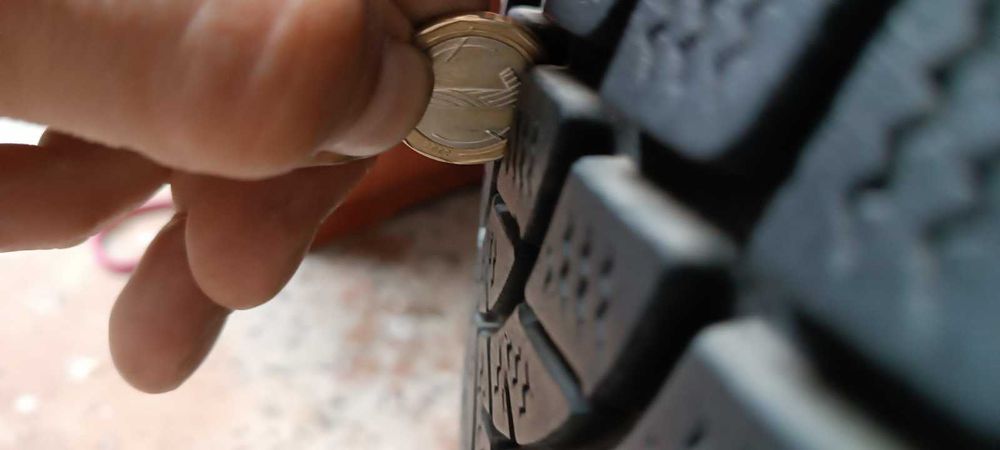 Гуми с джанти Dayton