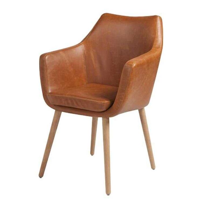 РАЗЧИСТВАМЕ СКЛАДА   столове единични бройки по 49.90 евро