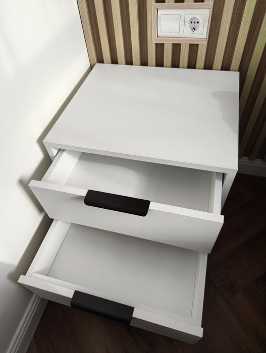 кровать двухспальная