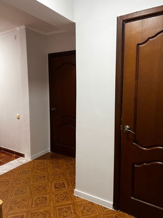 Сдам комнату в центре, район Самала