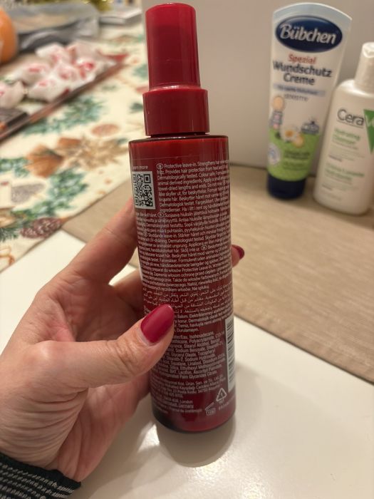 Нова козметика за лице, тяло и коса Cerave, Wella, L'Oreal, Bubchen