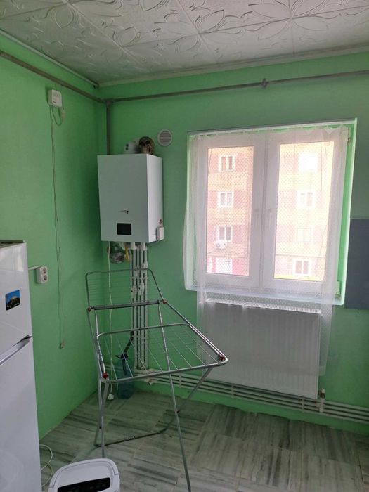 Garsoniera petrosani