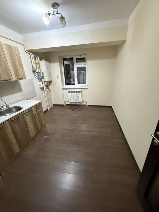 Срочна сооилади сергели 9 худуд навастройка