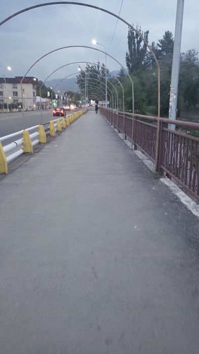 Galaxy watch 4 classic