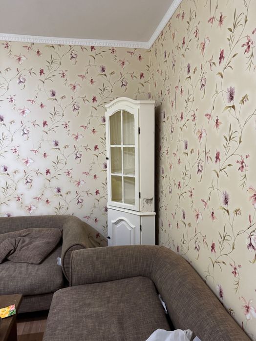 Мебель для дома и офиса