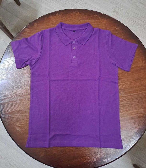 Поло финнка оптом и в розницу