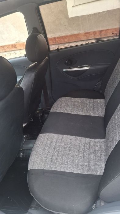 Матиз бест авто машинаси сотувда жуда зур холатда  !!!