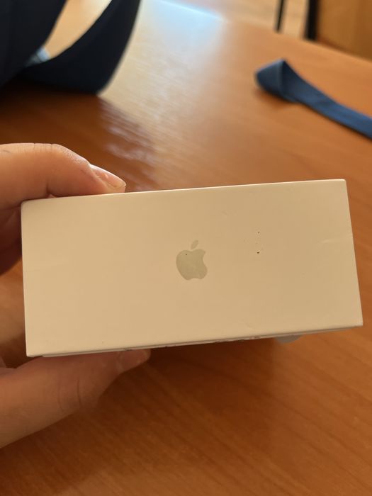 AirPods pro (2nd generition)