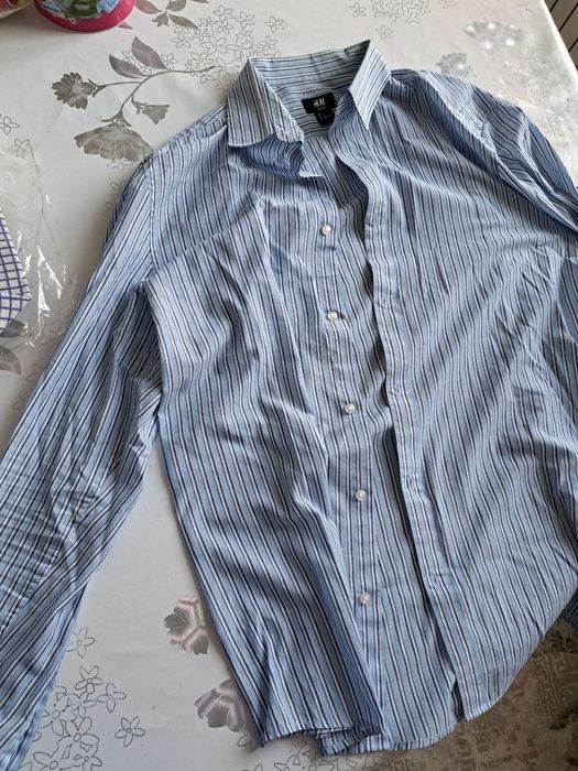 Продаются рубашки