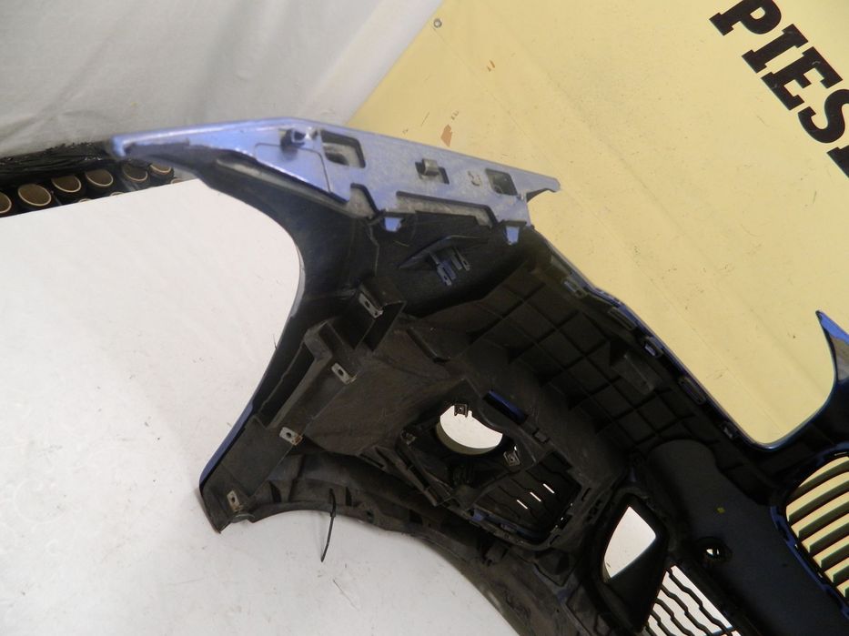 Bara fata BMW Seria 2 F45 / F46 M-Sport, 2015, 2016, 2017, 2018, cod origine 51118057878.