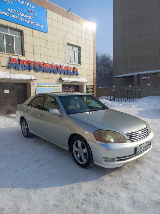 Продам или обмен на скот