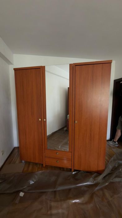 Продается мебель