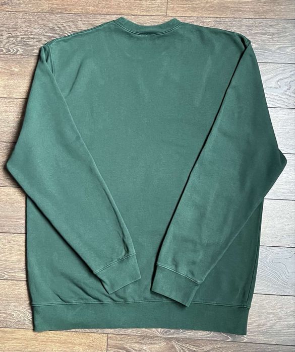 Мъжка блуза Carhartt