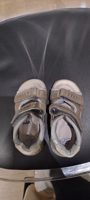 Sandale Ponte 20 marimea 20