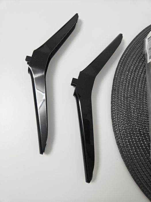 Picioare suport televizor LG SAMSUNG NOU