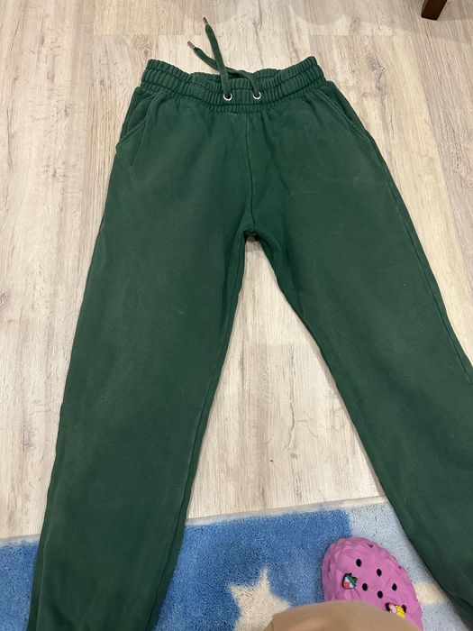 Спортен екип Pinko горнище+долнище