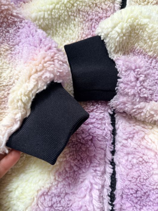 DKNY, Calvin Klein, Pepe Jeans-нови якета за 10 години