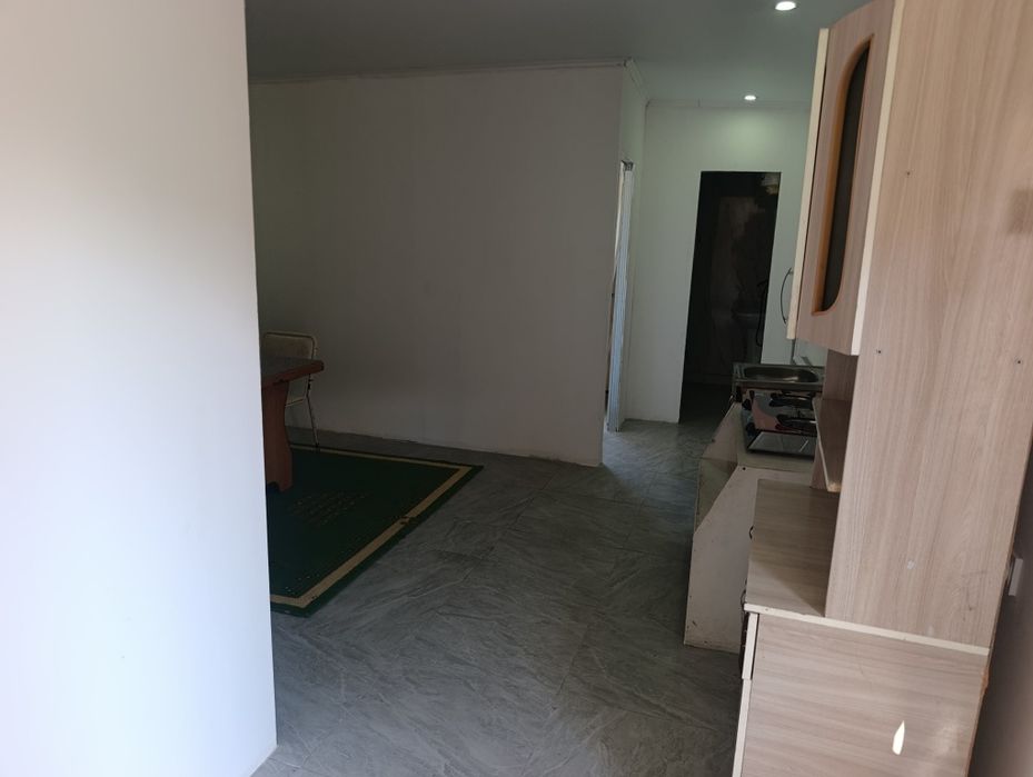 Дом + доход 100 000 тг