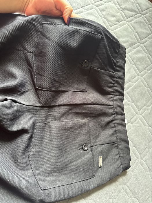 Брюки на мальчика Италия