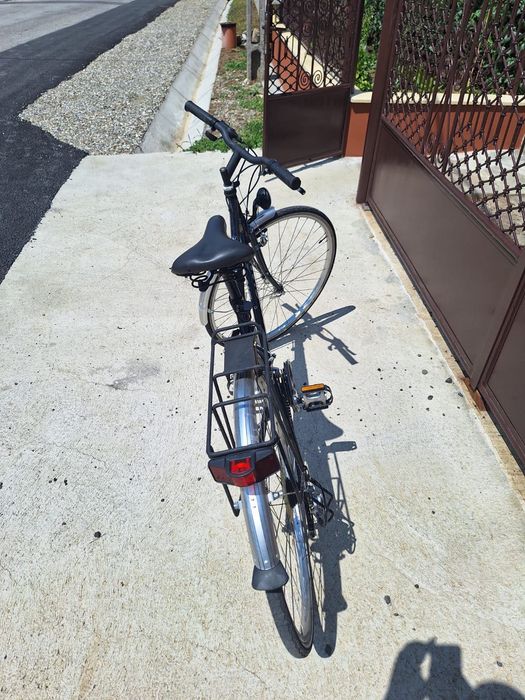 Bicicletă giant