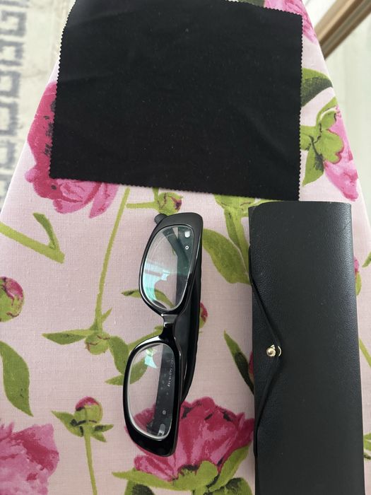 Очки оптика /минусовые/ , Хамелеон