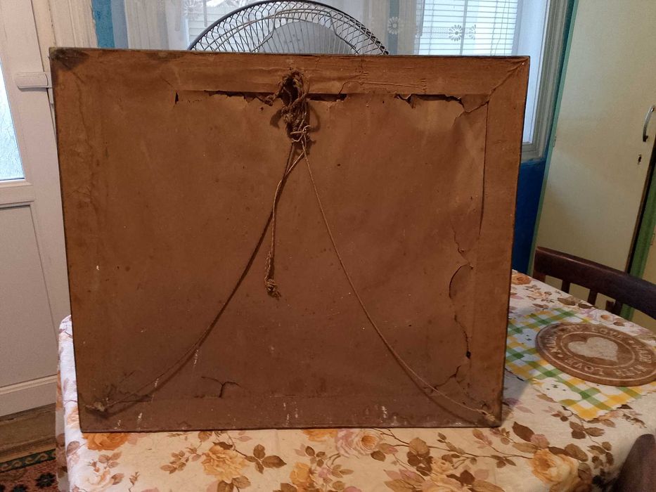 Aparato foto vechi Coronet de Luxe