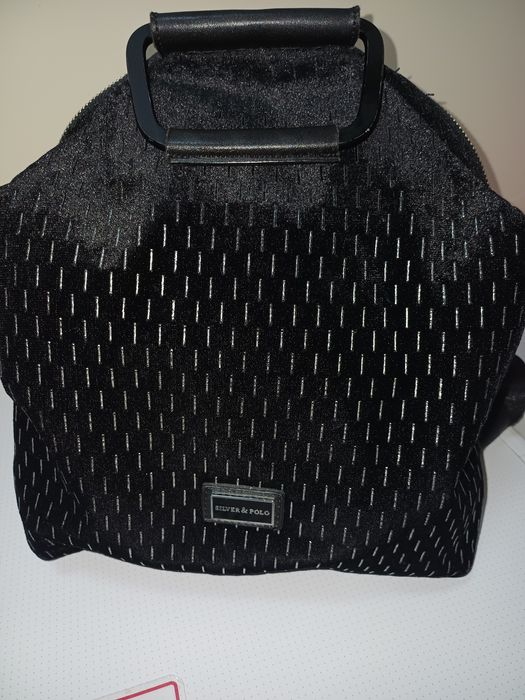 Раница Маркова носена двапати