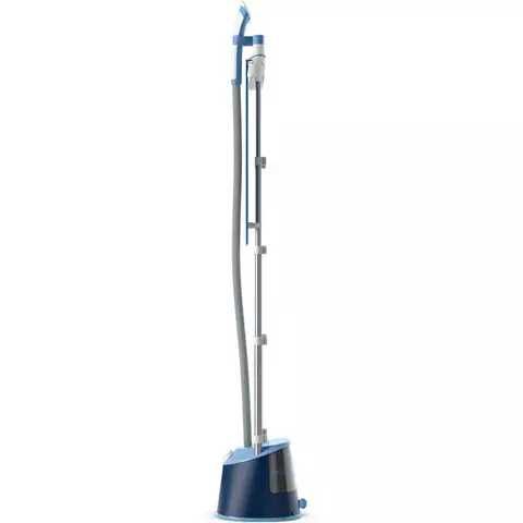 Отпариватель электрический PHILIPS STE 1030