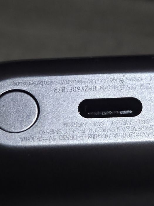 Продам Samsung buds 3