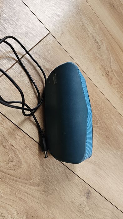 BOXA Logitech.  Boxa. Bluetooth