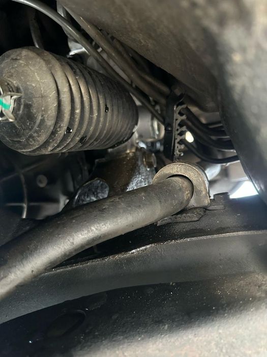 Рав 4  1995 года