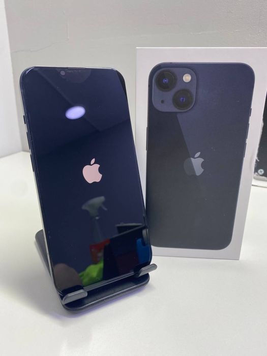 iPhone 13 128gb, КН12774