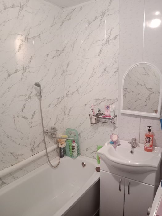 Продам 4х ком пол дома в пос дон