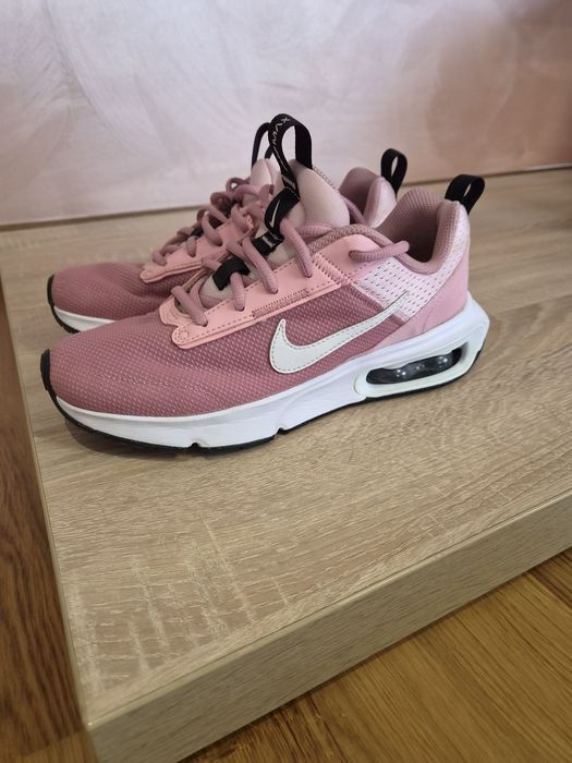 Adidasi Nike Air Max