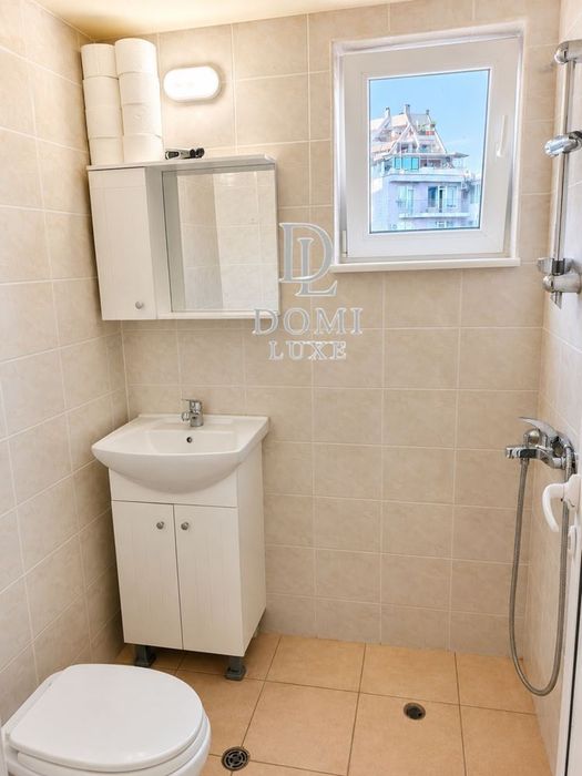 2-стаен в Варна-Погребите площ 4 цена 102950