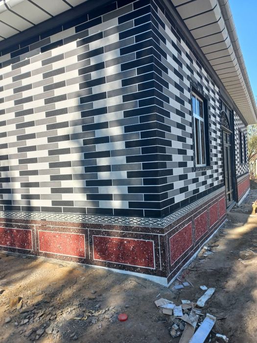 Гибкий камень  гибкий камень