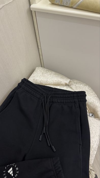 Спортивные брюки Adidas stella maccartney