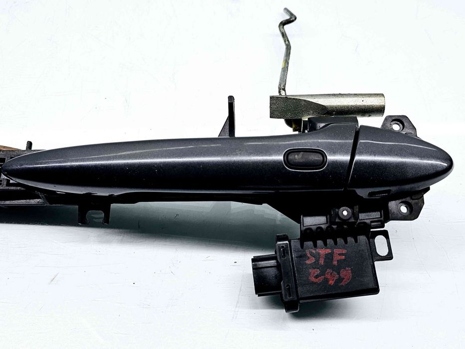 Maner usa stanga fata LEXUS IS II (GSE2, ALE2, USE2) [Fabr 2005-2013]