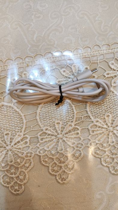 Продам Тетрис новый