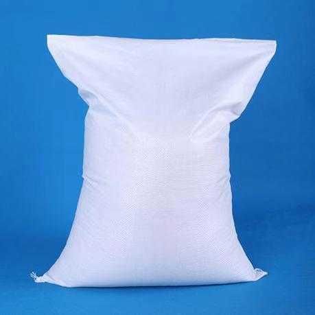 Силиконова котешка тоалетна/постелка- 20кг