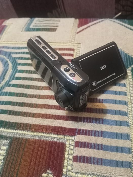 Продам Видеорегистратор