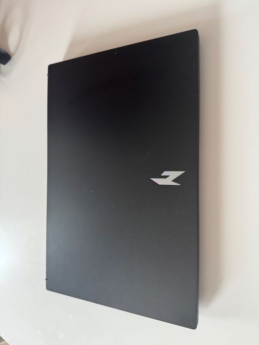 Leptop gaming acer nitro