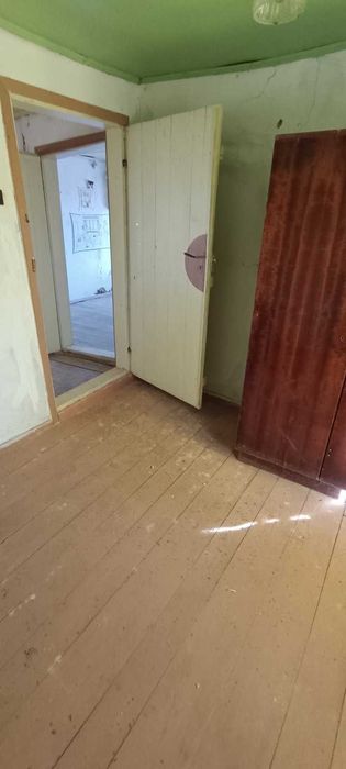 Продавам къща в Еленския балкан