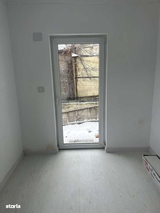 Campina - casa - 500 mp teren - 79500 Euro/Neg.