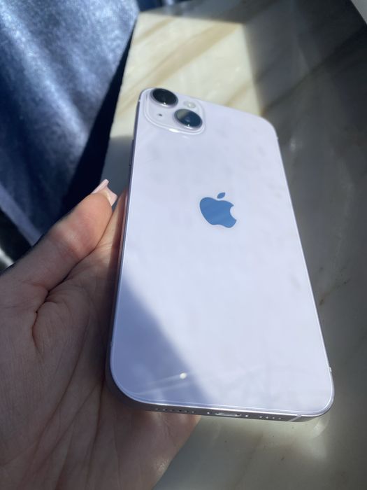 Iphone 14 Plus pt piese