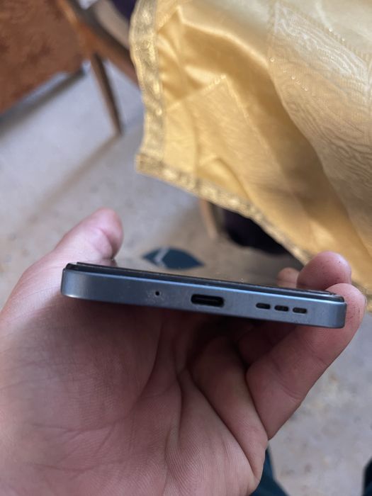 Redmi 14c 4/128GB сотилади
