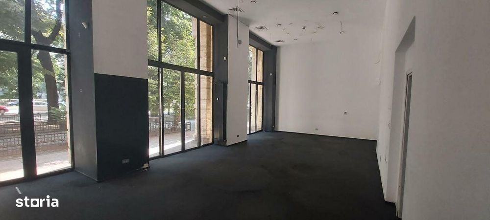 Spatiu stradal Piata Unirii, direct de la proprietar