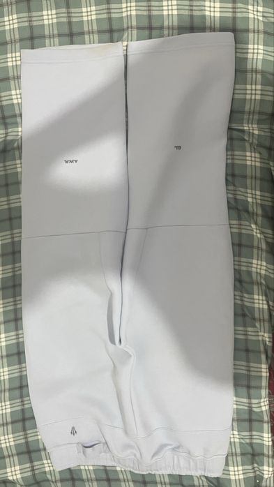 Nike Nocta штаны