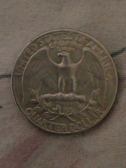 Eski.tanga.1966.ylida