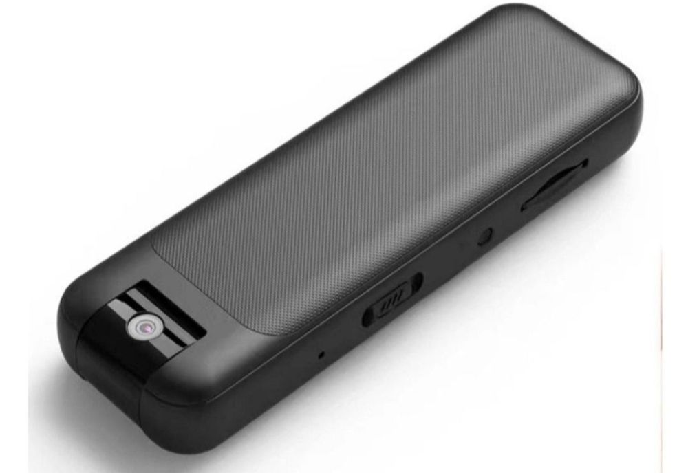 Продам видеокамеру